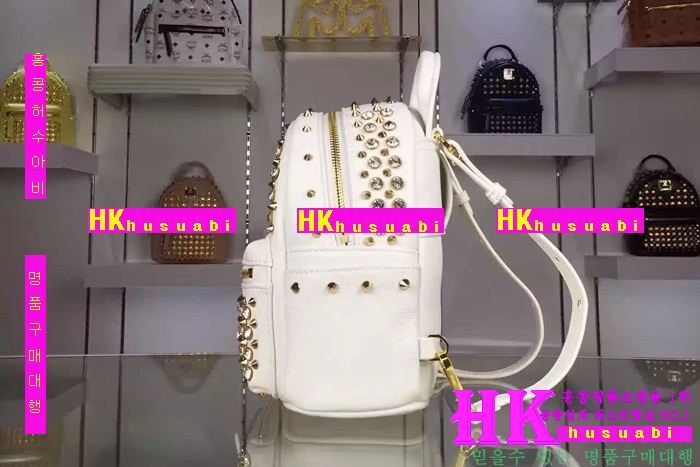 ������ (MCM) ���� ���� 2016�Ż� MCM-66596-5