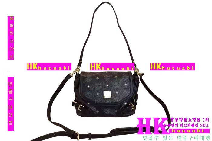 ������ (MCM) ũ�ν��� ���� 2016�Ż� MCM-66597-3