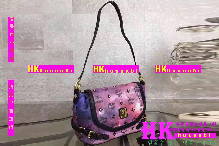 ������ (MCM) ũ�ν��� ���� 2016�Ż� MCM-66597-4