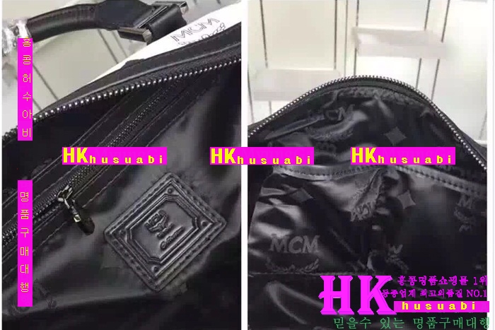 ������ (MCM) ��Ʈ/����� ���� 2016�Ż� MCM-66593-2