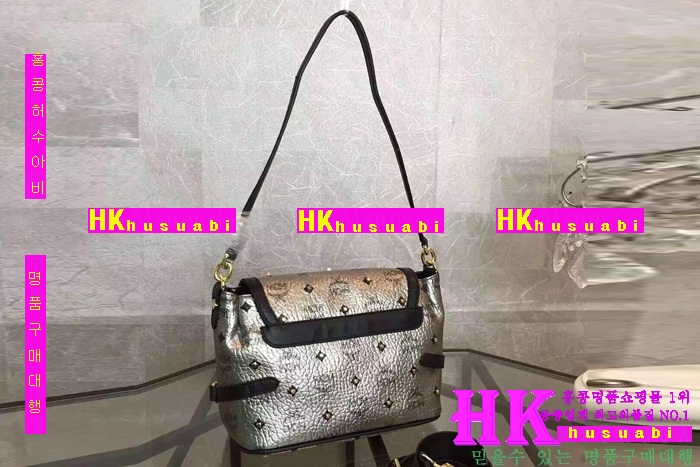 ������ (MCM) ũ�ν��� ���� 2016�Ż� MCM-66597-5