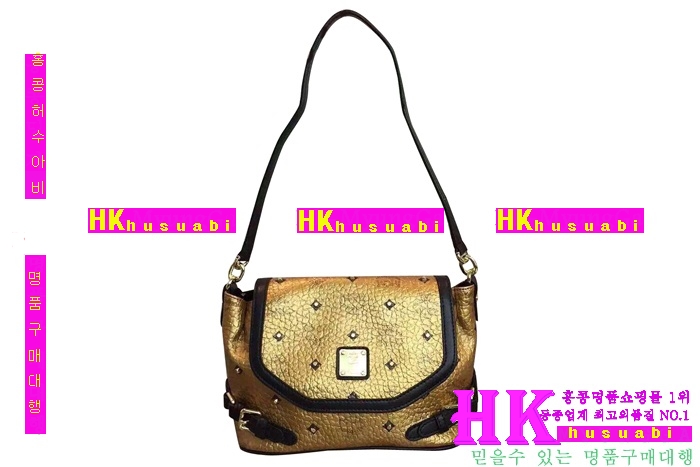 ������ (MCM) ũ�ν��� ���� 2016�Ż� MCM-66597-6