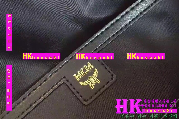 ������ (MCM) ���� ���� 2016�Ż� MCM-66598-1