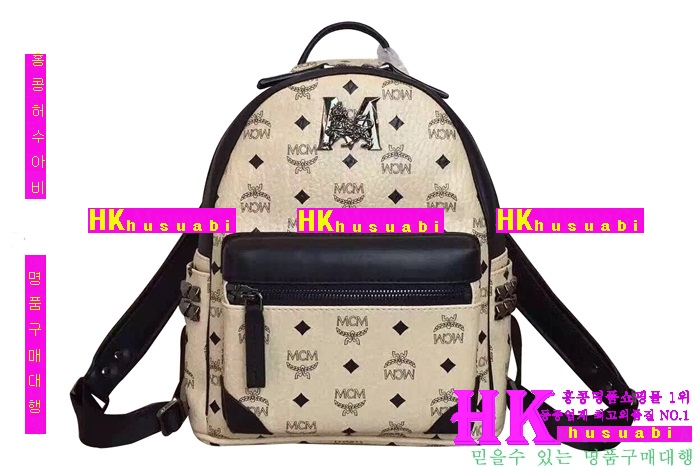 ������ (MCM) ���� ���� 2016�Ż� MCM-66598-3