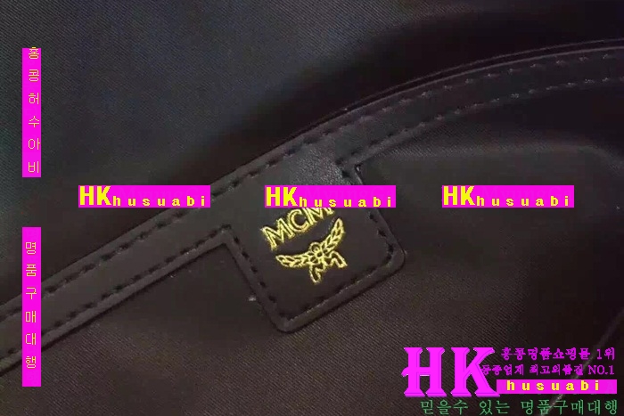 ������ (MCM) ���� ���� 2016�Ż� MCM-66598-4