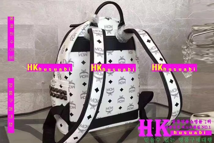 ������ (MCM) ���� ���� 2016�Ż� MCM-66598-5