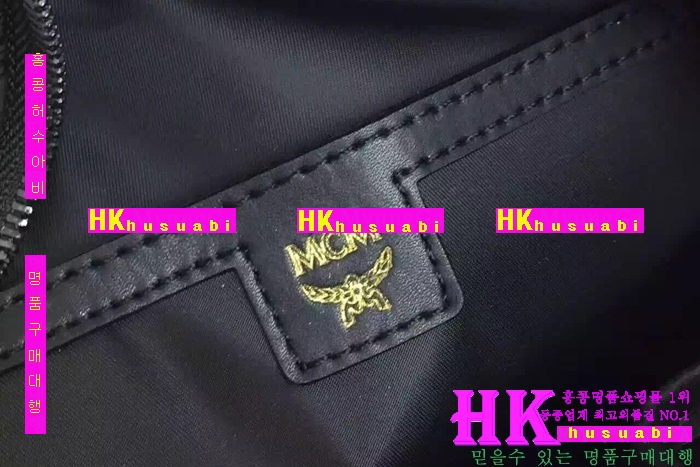 ������ (MCM) ���� ���� 2016�Ż� MCM-66598-6