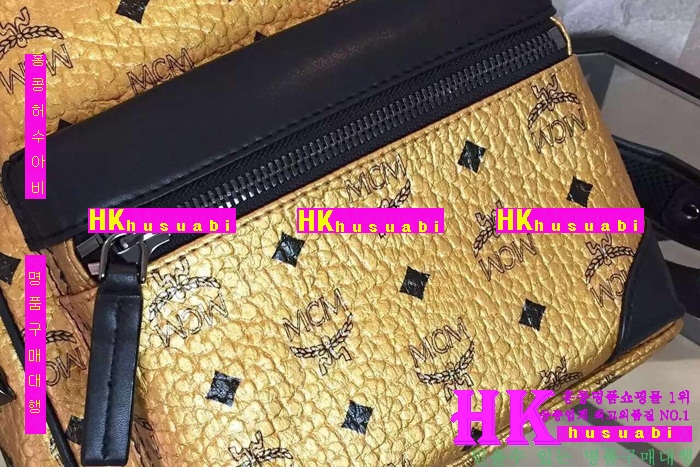 ������ (MCM) ���� ���� 2016�Ż� MCM-66598-7