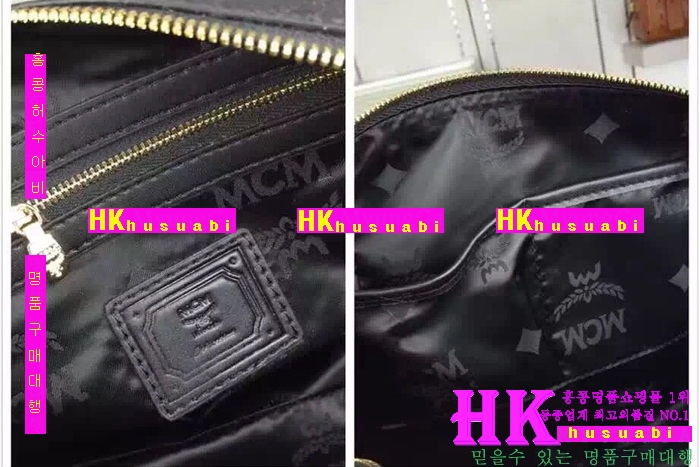 ������ (MCM) ��Ʈ/����� ���� 2016�Ż� MCM-66593-3