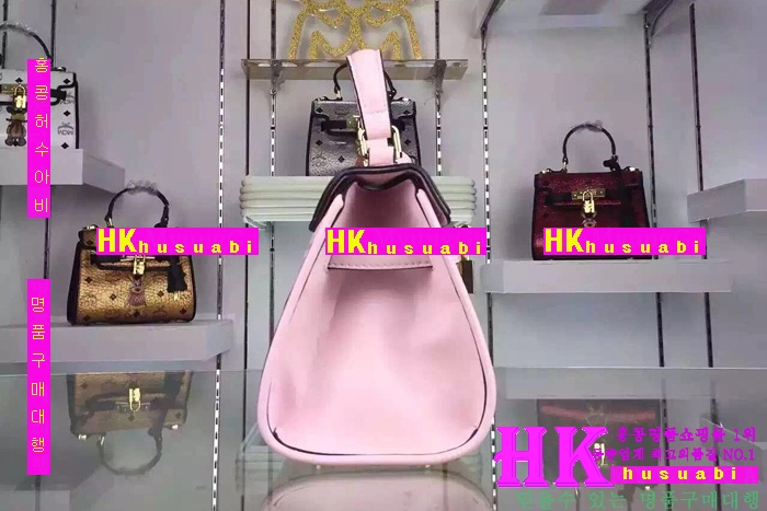 ������ (MCM) ��Ʈ/����� 2016�Ż� MCM-66599-4