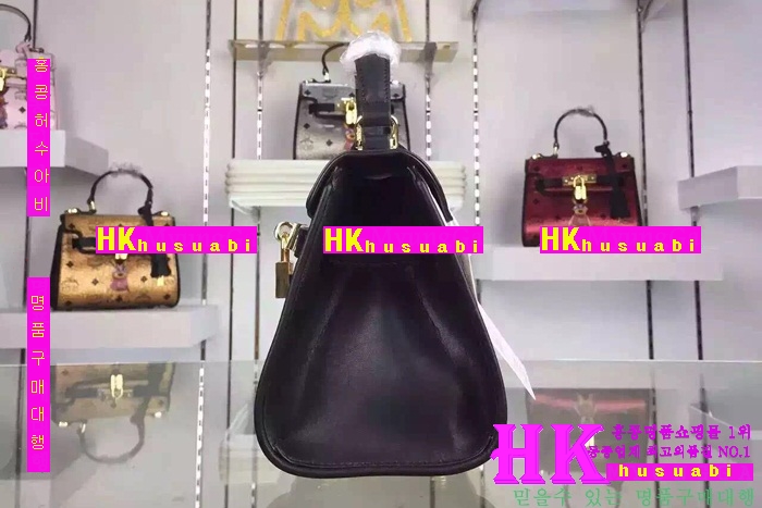 ������ (MCM) ��Ʈ/����� 2016�Ż� MCM-66599-5