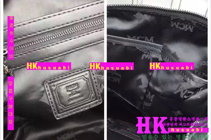 ������ (MCM) ��Ʈ/����� ���� 2016�Ż� MCM-66593-4