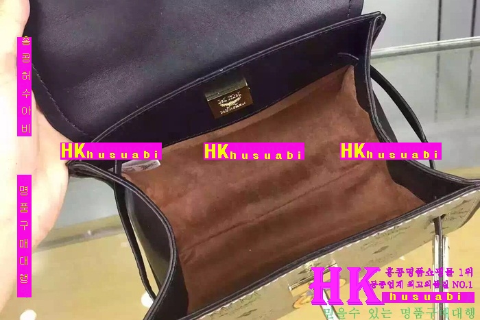 ������ (MCM) ��Ʈ/����� 2016�Ż� MCM-66599-12