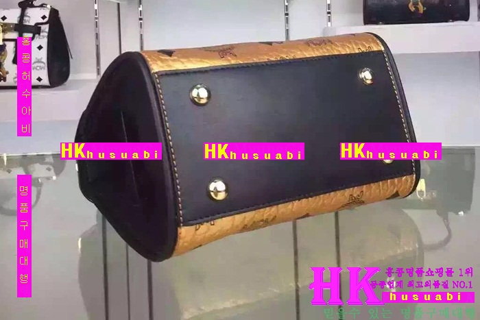 ������ (MCM) ��Ʈ/����� 2016�Ż� MCM-66599-13