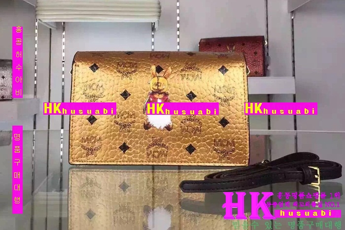 ������ (MCM) ����� 2016�Ż� MCM-66600-2