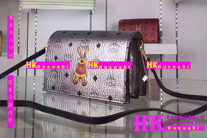 ������ (MCM) ����� 2016�Ż� MCM-66600-3