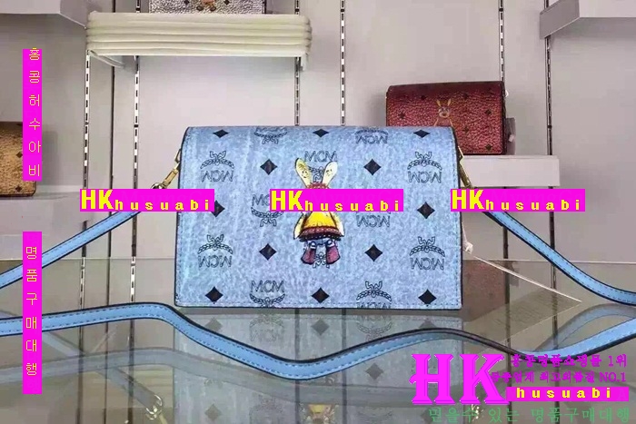 ������ (MCM) ����� 2016�Ż� MCM-66600-