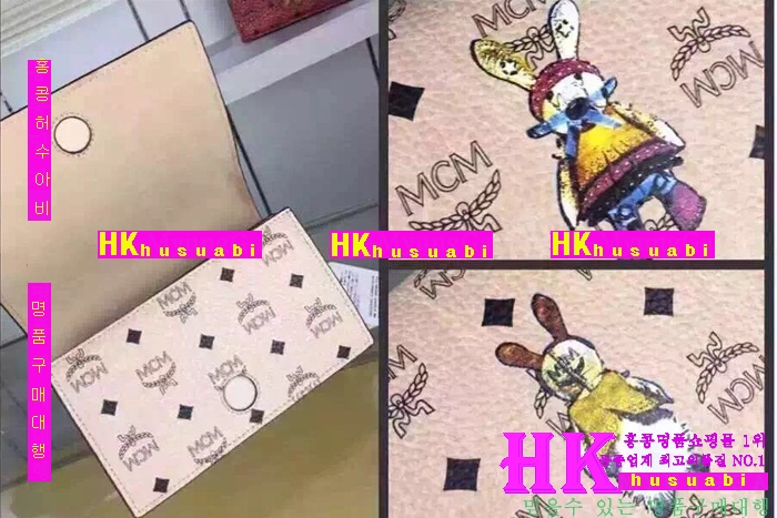 ������ (MCM) ����� 2016�Ż� MCM-66600-6