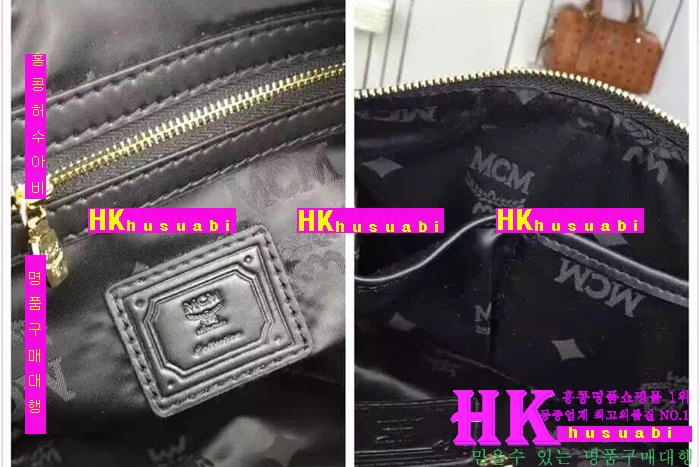 ������ (MCM) ��Ʈ/����� ���� 2016�Ż� MCM-66593-5