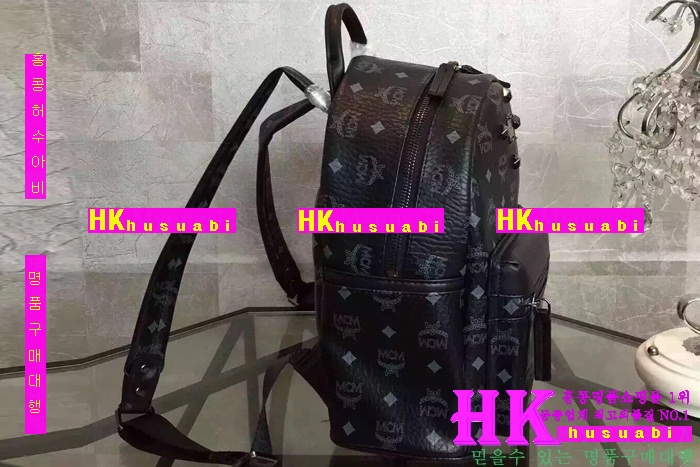 ������ (MCM) ���� ���� 2016�Ż� MCM-66594-2