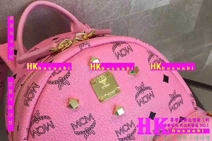 ������ (MCM) ���� ���� 2016�Ż� MCM-66594-3