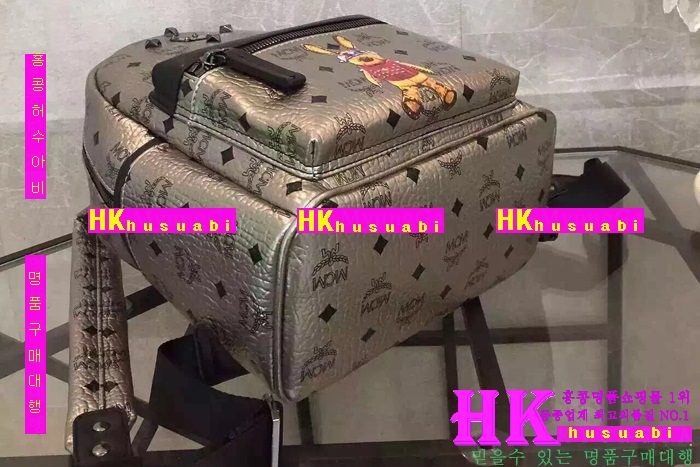 ������ (MCM) ���� ���� 2016�Ż� MCM-66594-6