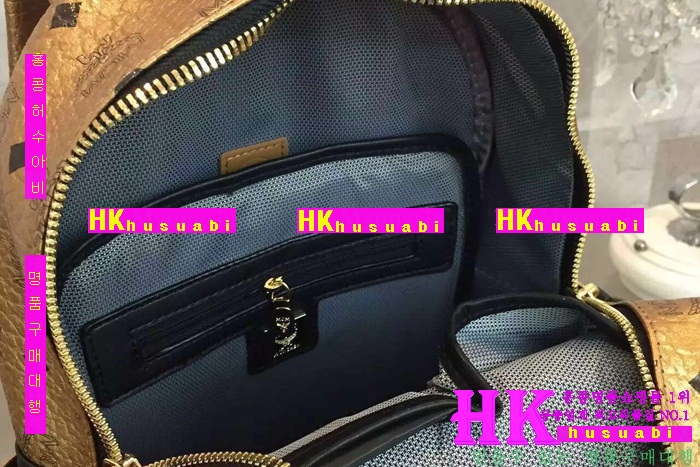 ������ (MCM) ���� ���� 2016�Ż� MCM-66594-7