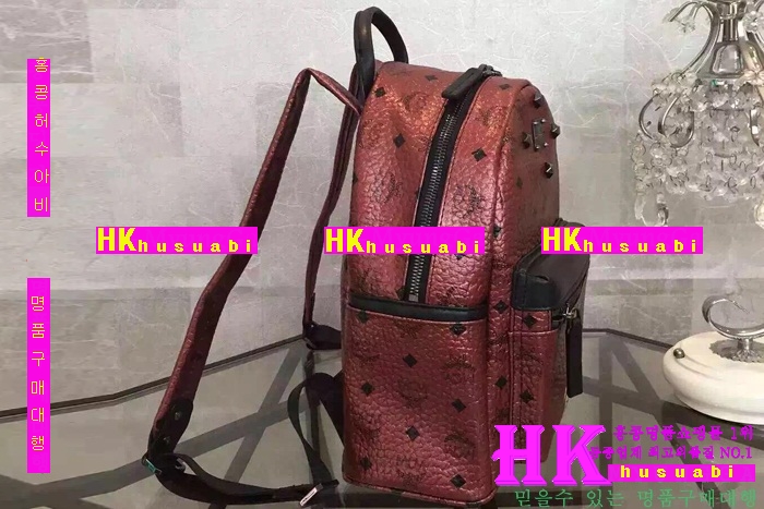 ������ (MCM) ���� ���� 2016�Ż� MCM-66594-8