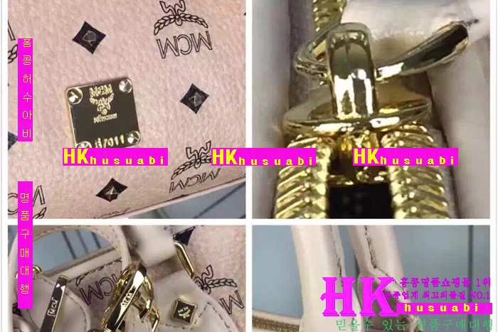 ������ (MCM) ũ�ν��� ���� 2016�Ż� MCM-66595-2