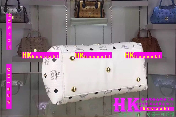 ������ (MCM) ũ�ν��� ���� 2016�Ż� MCM-66595-3