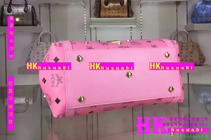 ������ (MCM) ũ�ν��� ���� 2016�Ż� MCM-66595-4