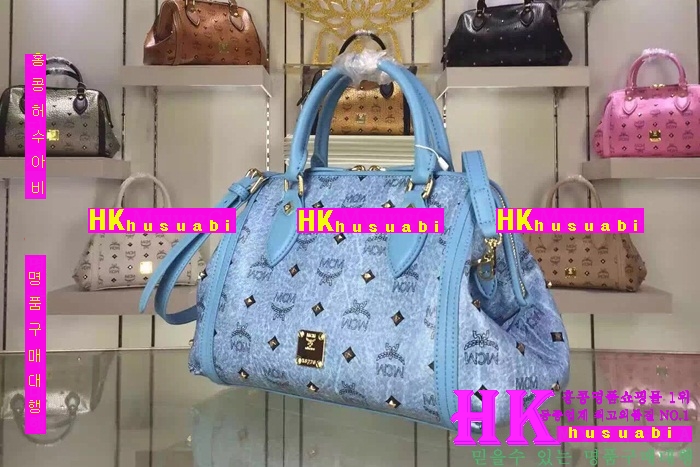 ������ (MCM) ũ�ν��� ���� 2016�Ż� MCM-66595-5