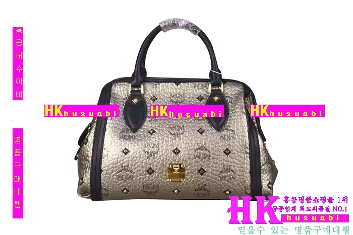 ������ (MCM) ũ�ν��� ���� 2016�Ż� MCM-66595-6