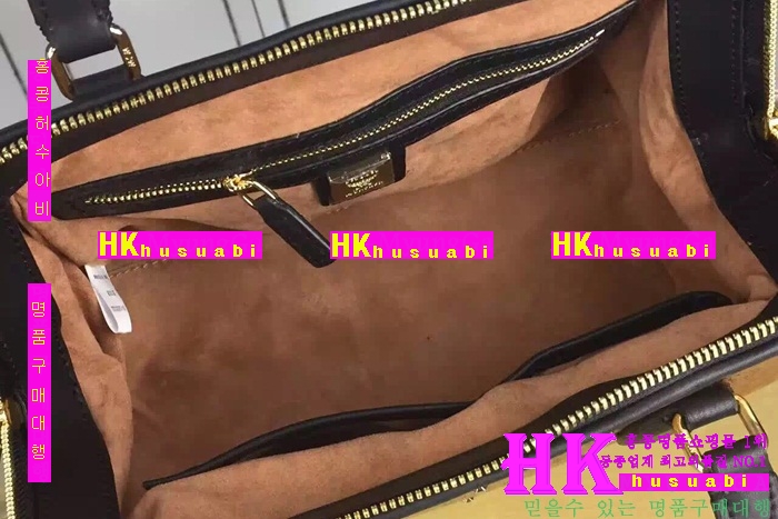 ������ (MCM) ũ�ν��� ���� 2016�Ż� MCM-66595-7