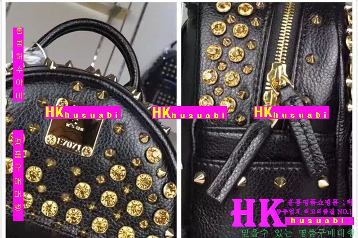 ������ (MCM) ���� ���� 2016�Ż� MCM-66596-2