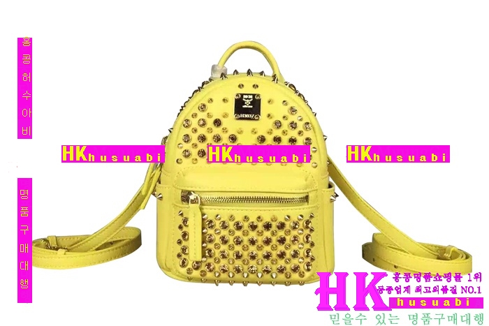 ������ (MCM) ���� ���� 2016�Ż� MCM-66596-3