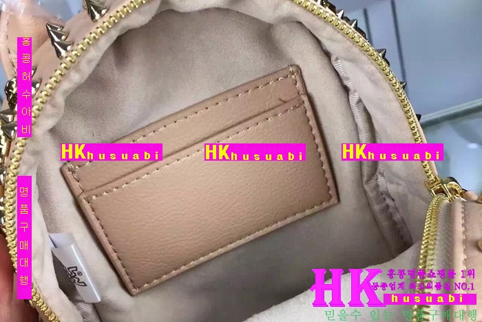 ������ (MCM) ���� ���� 2016�Ż� MCM-66596-4