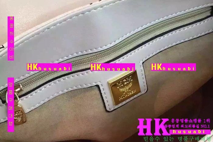 ������ (MCM) ũ�ν��� ���� 2016�Ż� MCM-66597-2