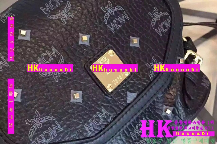 ������ (MCM) ũ�ν��� ���� 2016�Ż� MCM-66597-3