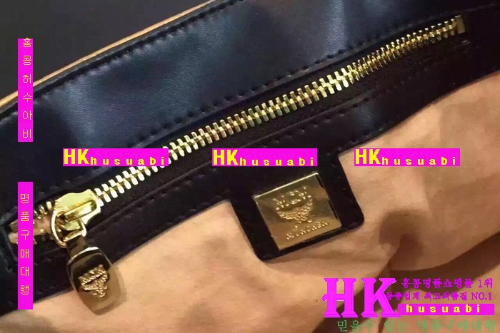 ������ (MCM) ũ�ν��� ���� 2016�Ż� MCM-66597-6