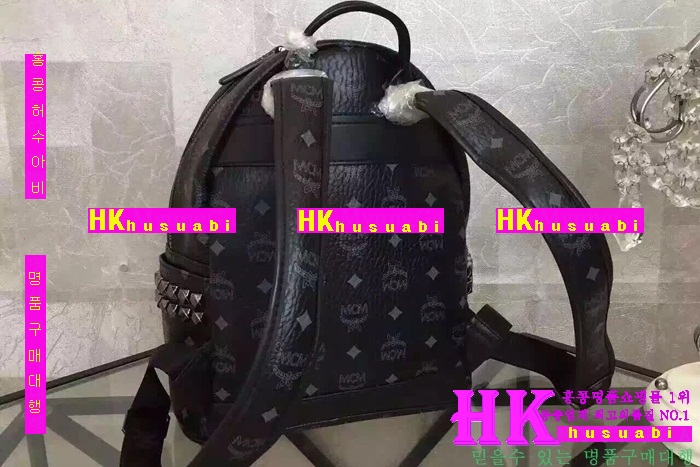 ������ (MCM) ���� ���� 2016�Ż� MCM-66598-1