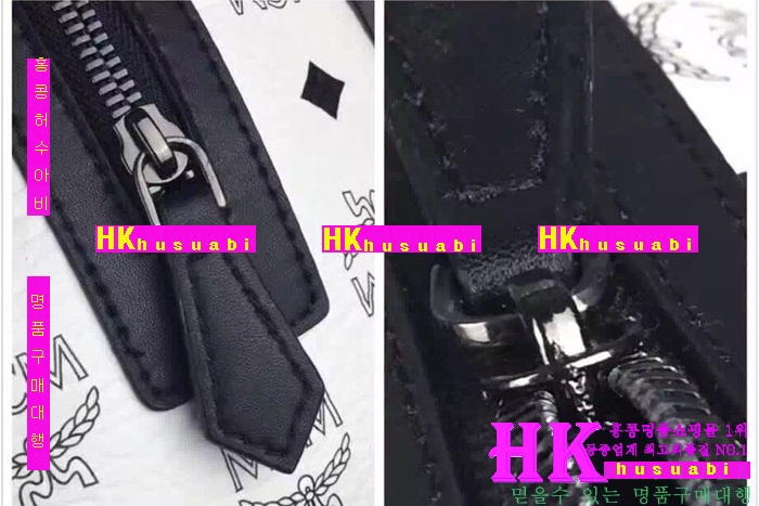 ������ (MCM) ��Ʈ/����� ���� 2016�Ż� MCM-66593-2