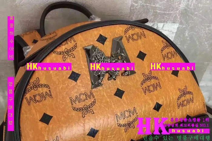 ������ (MCM) ���� ���� 2016�Ż� MCM-66598-2