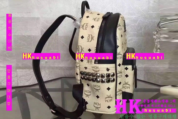 ������ (MCM) ���� ���� 2016�Ż� MCM-66598-3