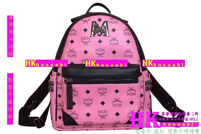 ������ (MCM) ���� ���� 2016�Ż� MCM-66598-4