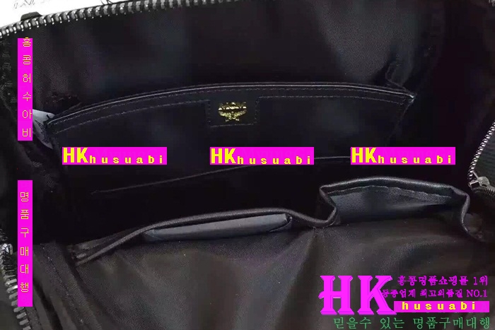 ������ (MCM) ���� ���� 2016�Ż� MCM-66598-5