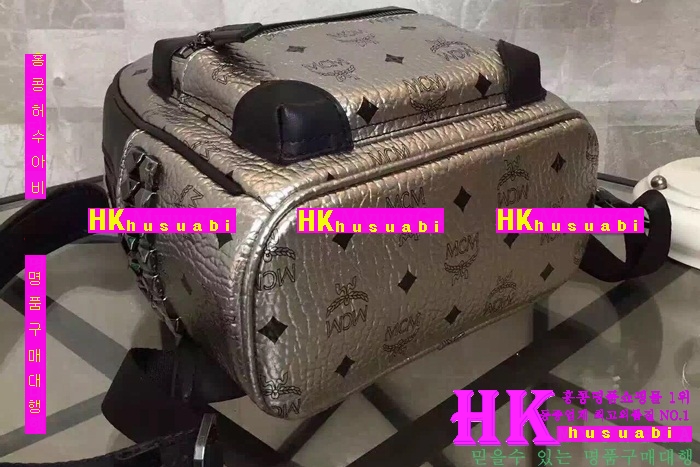 ������ (MCM) ���� ���� 2016�Ż� MCM-66598-6