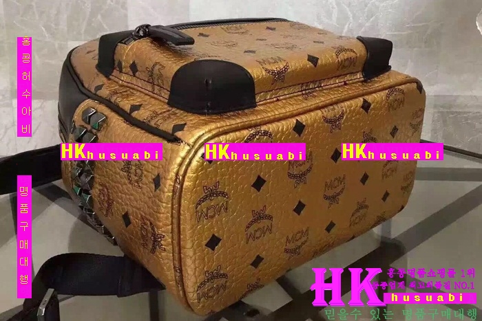 ������ (MCM) ���� ���� 2016�Ż� MCM-66598-7