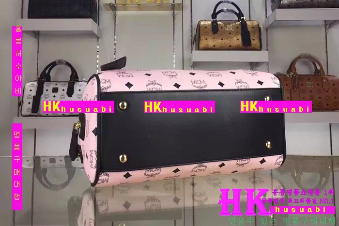 ������ (MCM) ��Ʈ/����� ���� 2016�Ż� MCM-66593-3