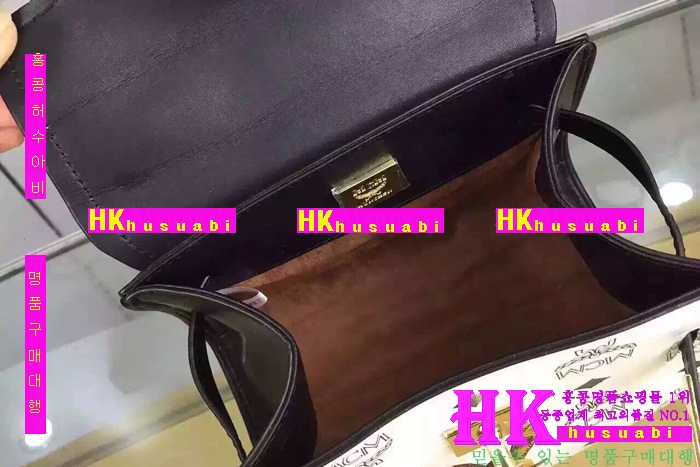 ������ (MCM) ��Ʈ/����� 2016�Ż� MCM-66599-5